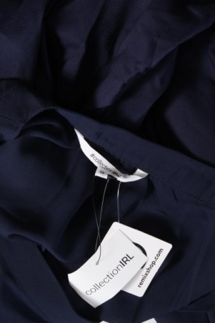 Damen Overall Irl, Größe S, Farbe Blau, Preis 7,35 €