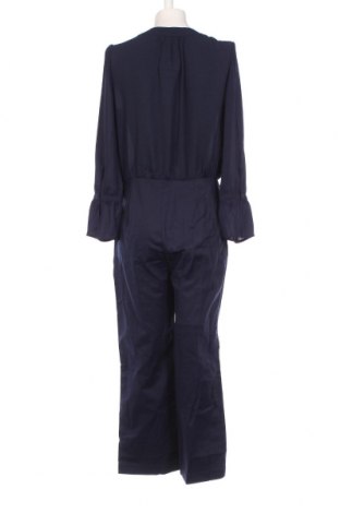 Damen Overall Irl, Größe S, Farbe Blau, Preis 7,35 €
