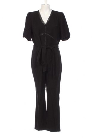 Damen Overall Irl, Größe L, Farbe Schwarz, Preis € 10,55