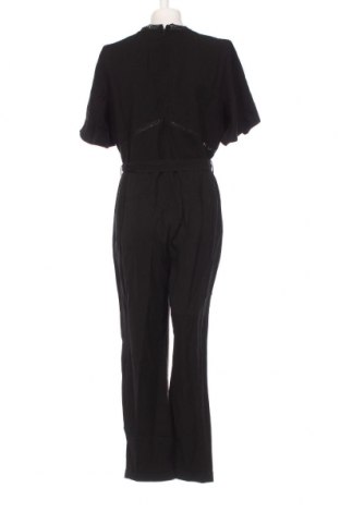 Damen Overall Irl, Größe L, Farbe Schwarz, Preis € 10,55