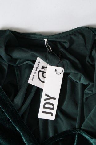 Damen Overall Jdy, Größe XXL, Farbe Grün, Preis 14,70 €