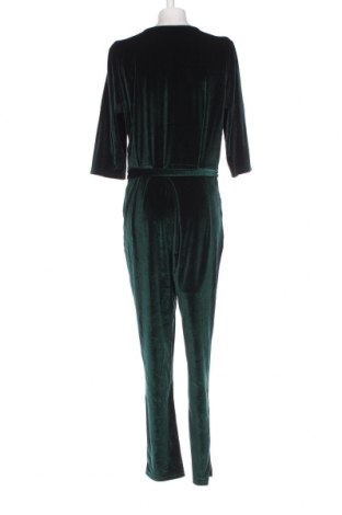 Damen Overall Jdy, Größe XXL, Farbe Grün, Preis € 14,70