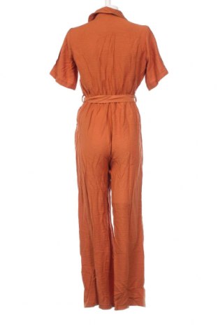 Damen Overall Koton, Größe S, Farbe Orange, Preis 25,36 €