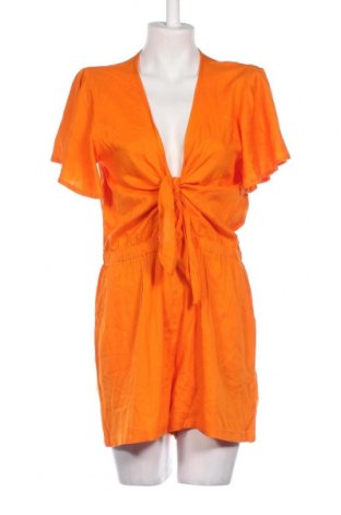 Γυναικεία σαλοπέτα Lascana, Μέγεθος M, Χρώμα Πορτοκαλί, Τιμή 31,96 €