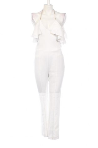 Damen Overall Marciano, Größe S, Farbe Weiß, Preis € 26,42