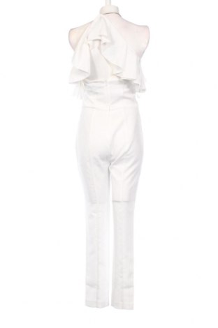 Γυναικεία σαλοπέτα Marciano, Μέγεθος S, Χρώμα Λευκό, Τιμή 105,67 €
