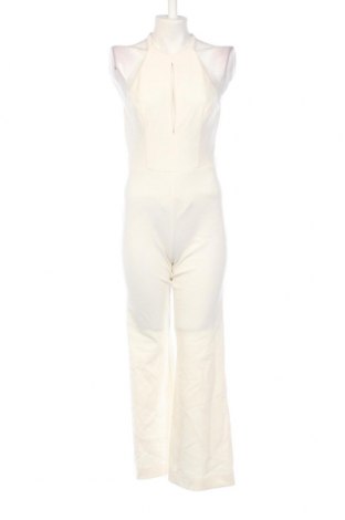 Damen Overall Marciano by Guess, Größe S, Farbe Ecru, Preis 105,67 €