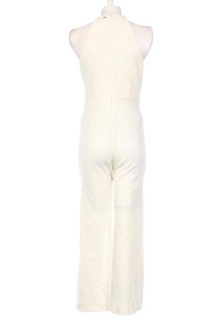 Damen Overall Marciano by Guess, Größe S, Farbe Ecru, Preis 105,67 €