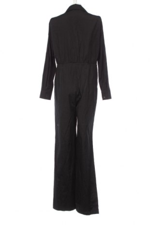 Γυναικεία σαλοπέτα Max Mara, Μέγεθος XL, Χρώμα Μαύρο, Τιμή 190,47 €
