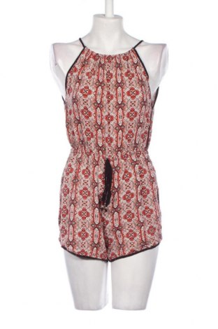 Γυναικεία σαλοπέτα New Look, Μέγεθος M, Χρώμα Πολύχρωμο, Τιμή 20,03 €