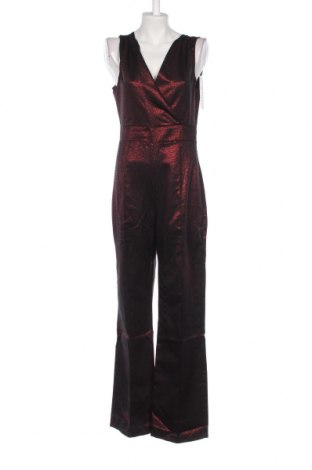 Damen Overall ONLY, Größe M, Farbe Rot, Preis 10,57 €