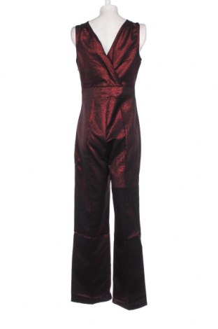 Damen Overall ONLY, Größe M, Farbe Rot, Preis 42,27 €