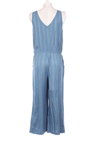 Damen Overall O'neill, Größe L, Farbe Blau, Preis € 29,38