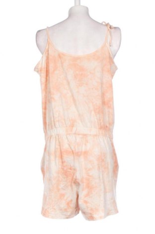 Γυναικεία σαλοπέτα Orsay, Μέγεθος XL, Χρώμα  Μπέζ, Τιμή 6,71 €