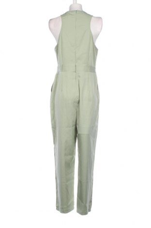 Damen Overall Pretty Little Thing, Größe L, Farbe Grün, Preis 43,14 €