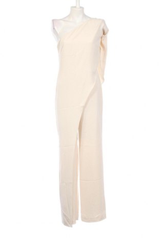Γυναικεία σαλοπέτα Ralph Lauren, Μέγεθος S, Χρώμα Εκρού, Τιμή 95,10 €