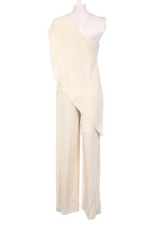 Damen Overall Ralph Lauren, Größe S, Farbe Ecru, Preis 95,10 €