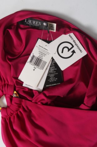 Γυναικεία σαλοπέτα Ralph Lauren, Μέγεθος XS, Χρώμα Ρόζ , Τιμή 50,72 €
