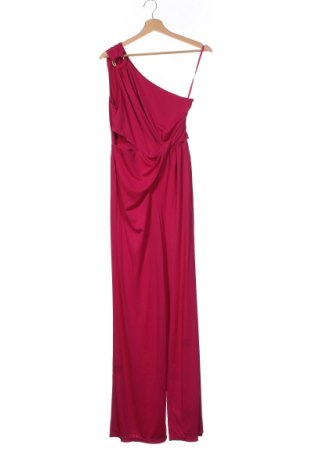 Γυναικεία σαλοπέτα Ralph Lauren, Μέγεθος XS, Χρώμα Ρόζ , Τιμή 116,24 €