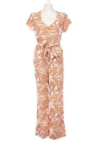 Γυναικεία σαλοπέτα Roxy, Μέγεθος XS, Χρώμα Πολύχρωμο, Τιμή 60,31 €