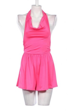 Damen Overall SHEIN, Größe S, Farbe Rosa, Preis 5,99 €