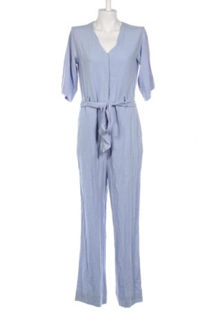 Damen Overall Selected Femme, Größe S, Farbe Blau, Preis 32,13 €