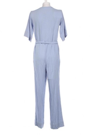 Damen Overall Selected Femme, Größe S, Farbe Blau, Preis € 32,13