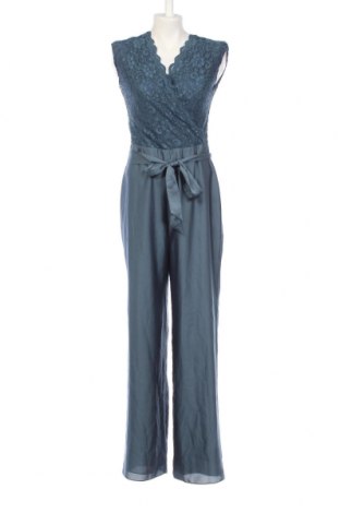 Damen Overall Swing, Größe M, Farbe Blau, Preis 42,11 €
