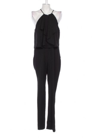 Damen Overall Swing, Größe L, Farbe Schwarz, Preis 46,28 €