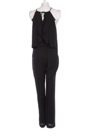 Damen Overall Swing, Größe L, Farbe Schwarz, Preis 52,89 €