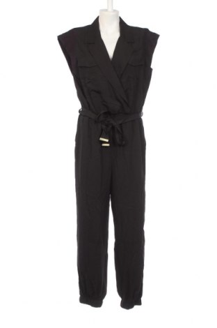 Damen Overall TWINSET, Größe S, Farbe Schwarz, Preis € 169,07