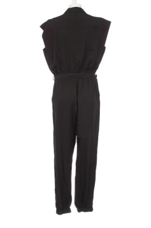 Damen Overall TWINSET, Größe S, Farbe Schwarz, Preis 169,07 €