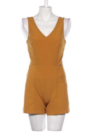 Damen Overall Toi & Moi, Größe S, Farbe Braun, Preis € 9,50