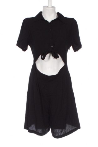 Γυναικεία σαλοπέτα Trendyol, Μέγεθος M, Χρώμα Μαύρο, Τιμή 60,31 €