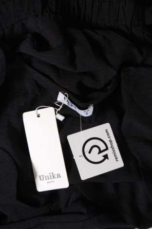 Damen Overall Unika, Größe S, Farbe Schwarz, Preis € 8,63