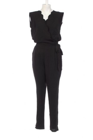 Damen Overall Unika, Größe S, Farbe Schwarz, Preis € 12,78