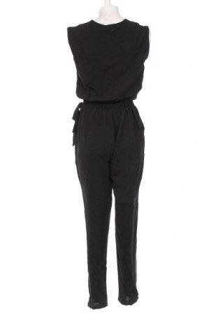 Damen Overall Unika, Größe S, Farbe Schwarz, Preis 8,63 €