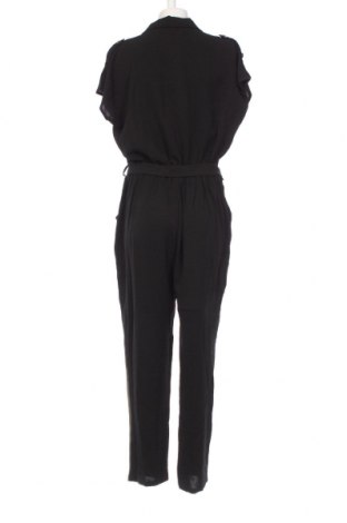 Damen Overall Unika, Größe L, Farbe Schwarz, Preis 31,96 €