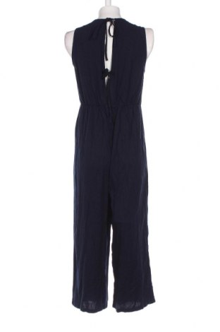 Damen Overall Vero Moda, Größe L, Farbe Blau, Preis € 42,27