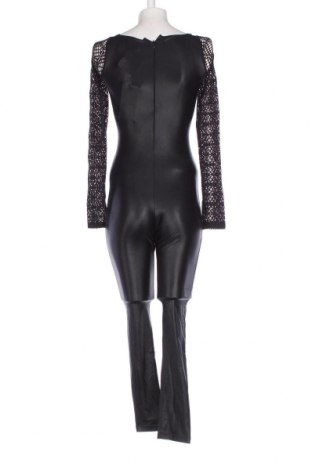 Γυναικεία σαλοπέτα Versace Jeans, Μέγεθος M, Χρώμα Μαύρο, Τιμή 211,34 €