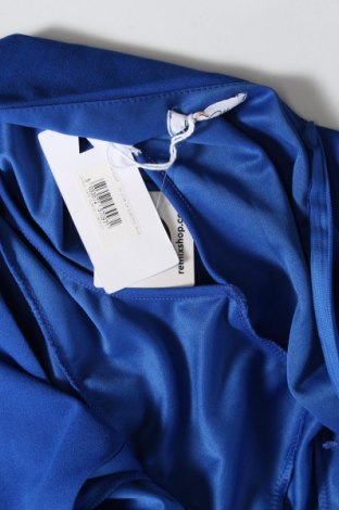 Damen Overall Wal G, Größe L, Farbe Blau, Preis € 60,31