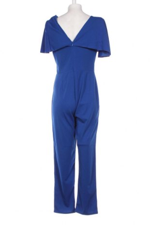 Damen Overall Wal G, Größe L, Farbe Blau, Preis € 60,31