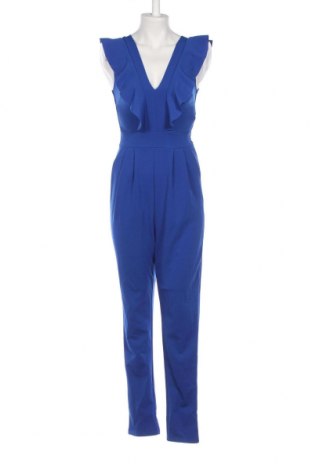 Damen Overall Wal G, Größe S, Farbe Blau, Preis € 15,08