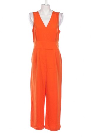 Damen Overall Warehouse, Größe L, Farbe Orange, Preis 32,57 €