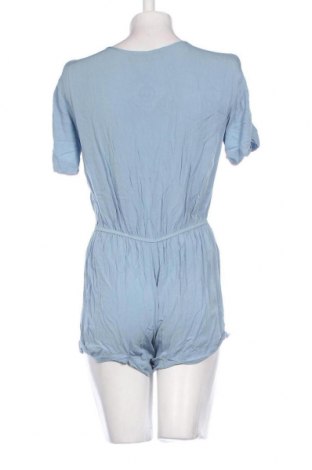 Damen Overall Yoins, Größe M, Farbe Blau, Preis 19,85 €