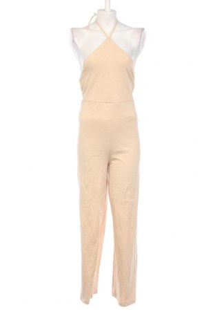 Γυναικεία σαλοπέτα Zara, Μέγεθος S, Χρώμα  Μπέζ, Τιμή 10,52 €