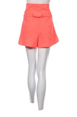 Damen Shorts, Größe S, Farbe Orange, Preis € 9,27