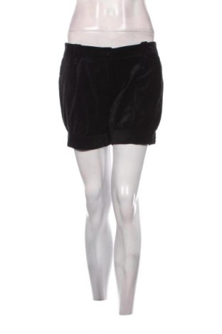 Damen Shorts, Größe S, Farbe Schwarz, Preis 3,70 €