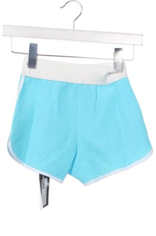 Damen Shorts, Größe XS, Farbe Blau, Preis 8,31 €