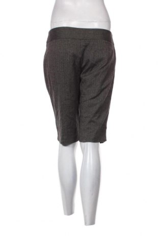 Γυναικείο κοντό παντελόνι, Μέγεθος M, Χρώμα Καφέ, Τιμή 5,64 €